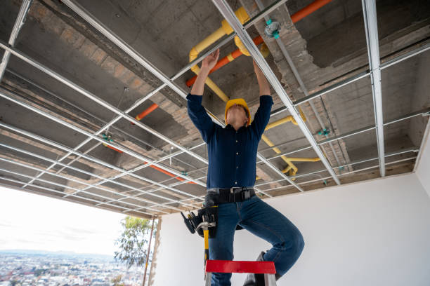 Best Residential Plumbing Services  in Centerport, NY