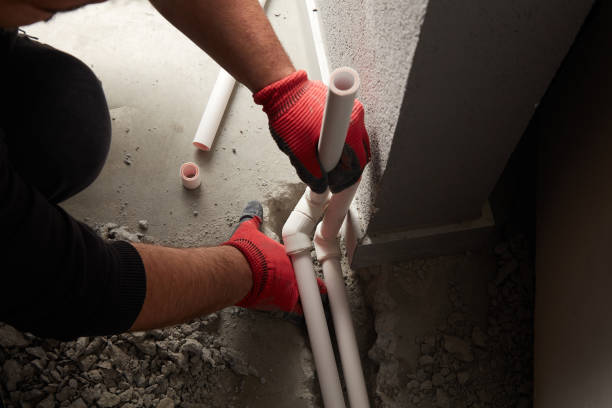 Best Sewer Cleaning Services  in Centerport, NY