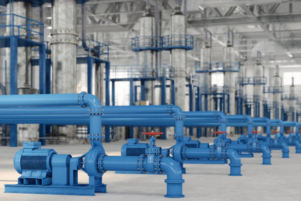 Best Sewer Line Repair  in Centerport, NY