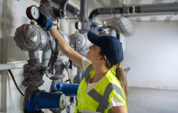 Best Local Plumber Services  in Centerport, NY