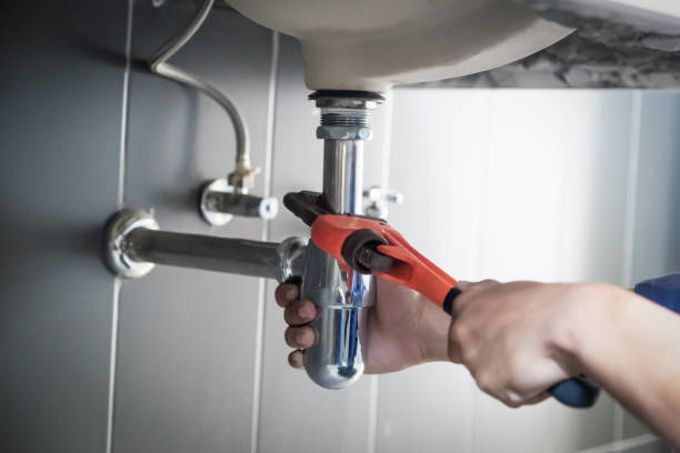 Best Sewer Cleaning Services  in Centerport, NY