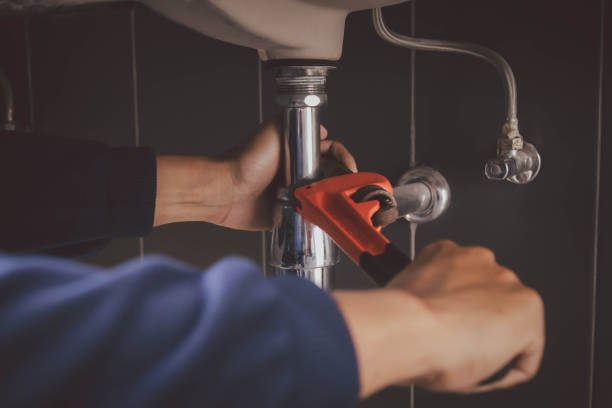 Best Sewer Cleaning Services  in Centerport, NY